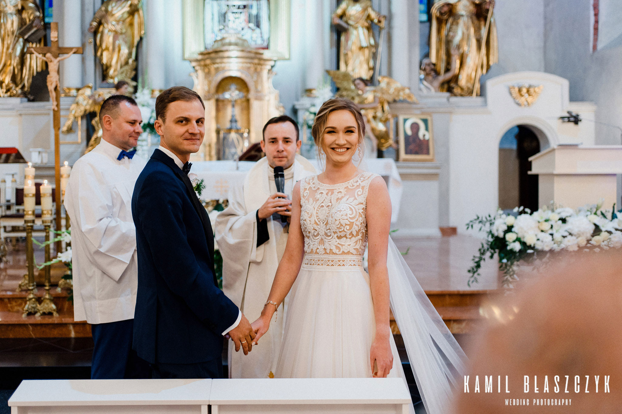Najlepsze zdjęcia ślubne 2021 Kamil Błaszczyk_106